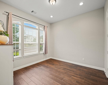 24031 Corinaldo Court - Photo Thumbnail 19