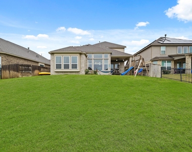 24031 Corinaldo Court - Photo Thumbnail 22