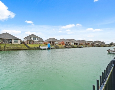 24031 Corinaldo Court - Photo Thumbnail 2
