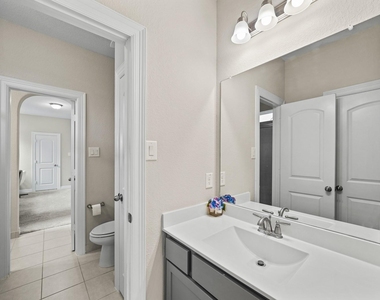 24031 Corinaldo Court - Photo Thumbnail 16