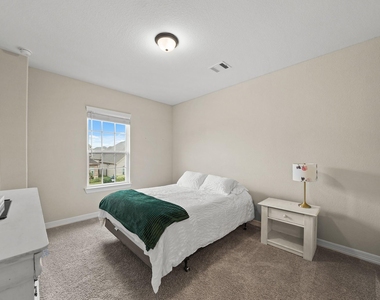 24031 Corinaldo Court - Photo Thumbnail 15