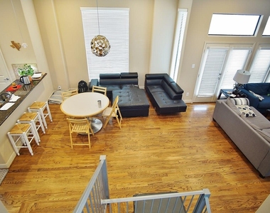 818 Lester Street - Photo Thumbnail 9