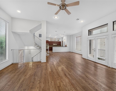 818 Lester Street - Photo Thumbnail 22