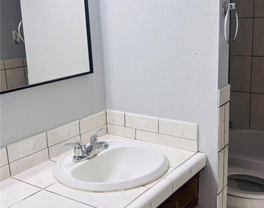 8343 Sterlingshire Street - Photo Thumbnail 13