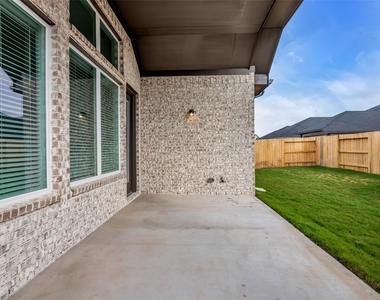 143 Afton June Drive - Photo Thumbnail 23