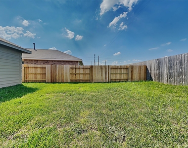 27022 Winward Creek Trail - Photo Thumbnail 16