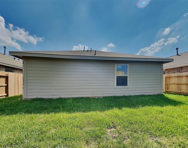 27022 Winward Creek Trail - Photo Thumbnail 14