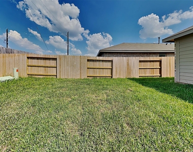 27022 Winward Creek Trail - Photo Thumbnail 17