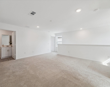 26209 Brahman Drive - Photo Thumbnail 13