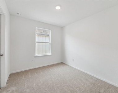 26209 Brahman Drive - Photo Thumbnail 22