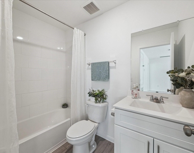 26209 Brahman Drive - Photo Thumbnail 18