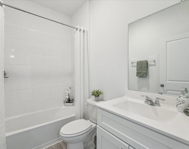 26209 Brahman Drive - Photo Thumbnail 11