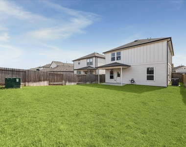 26209 Brahman Drive - Photo Thumbnail 24