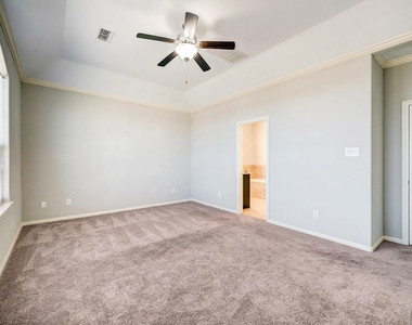 2727 Misty Heath Lane - Photo Thumbnail 25