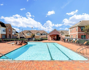 2727 Misty Heath Lane - Photo Thumbnail 33