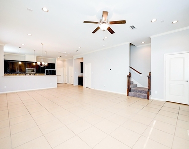 2727 Misty Heath Lane - Photo Thumbnail 6