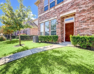 2727 Misty Heath Lane - Photo Thumbnail 1