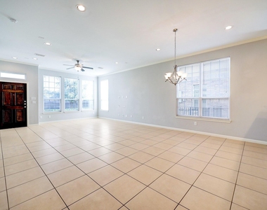 2727 Misty Heath Lane - Photo Thumbnail 11