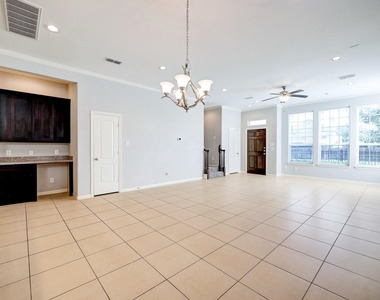 2727 Misty Heath Lane - Photo Thumbnail 12