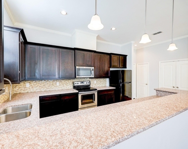 2727 Misty Heath Lane - Photo Thumbnail 14