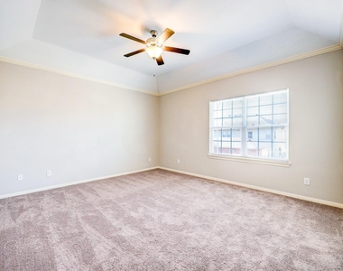 2727 Misty Heath Lane - Photo Thumbnail 30