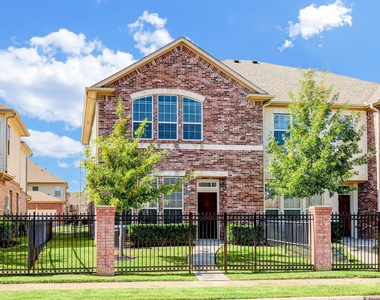 2727 Misty Heath Lane - Photo Thumbnail 34