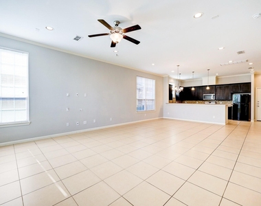 2727 Misty Heath Lane - Photo Thumbnail 5