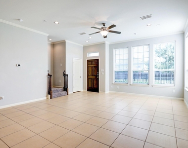 2727 Misty Heath Lane - Photo Thumbnail 7
