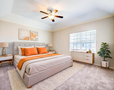 2727 Misty Heath Lane - Photo Thumbnail 23