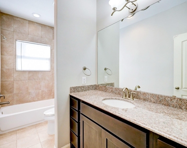 2727 Misty Heath Lane - Photo Thumbnail 31