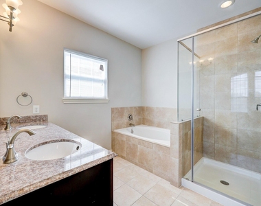 2727 Misty Heath Lane - Photo Thumbnail 27