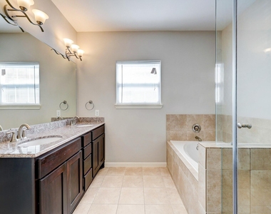 2727 Misty Heath Lane - Photo Thumbnail 26