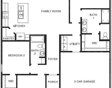 14207 Yellow Jacket Ct - Photo Thumbnail 14