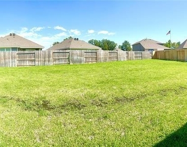 14207 Yellow Jacket Ct - Photo Thumbnail 13