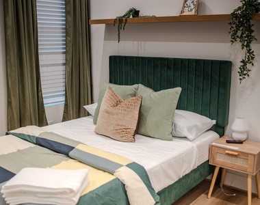3613 Rosalie Street - Photo Thumbnail 7