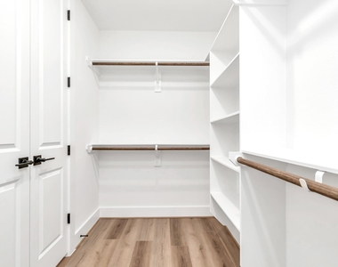 3613 Rosalie Street - Photo Thumbnail 12
