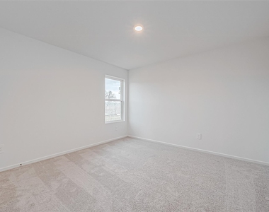719 719 Falling Cave Dr - Photo Thumbnail 24