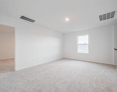 719 719 Falling Cave Dr - Photo Thumbnail 16