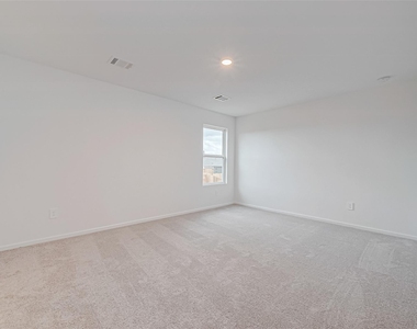 719 719 Falling Cave Dr - Photo Thumbnail 17