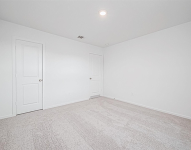 719 719 Falling Cave Dr - Photo Thumbnail 27