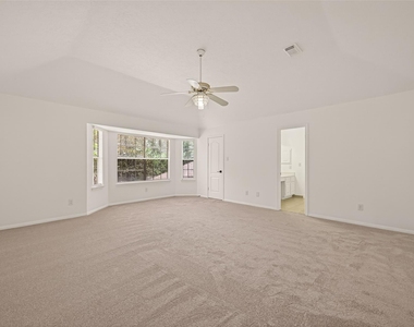 2431 Parkwood Lane - Photo Thumbnail 20