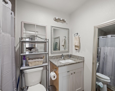 1211 Trimm Avenue - Photo Thumbnail 17