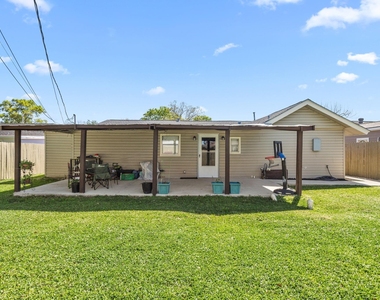 1211 Trimm Avenue - Photo Thumbnail 20