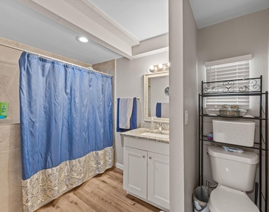 1211 Trimm Avenue - Photo Thumbnail 11