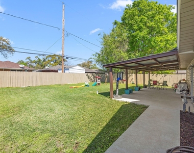 1211 Trimm Avenue - Photo Thumbnail 21