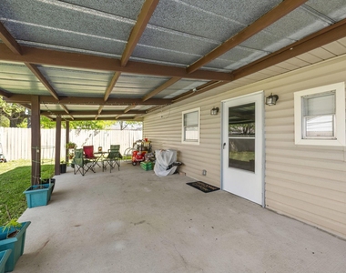 1211 Trimm Avenue - Photo Thumbnail 18