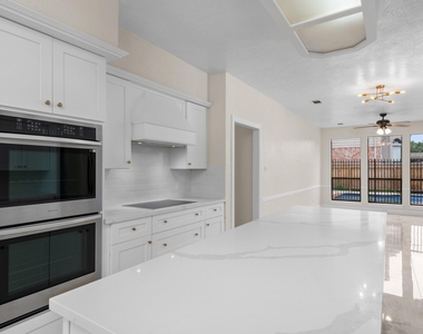 17402 Wilton Park Court - Photo Thumbnail 22