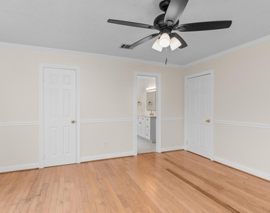 17402 Wilton Park Court - Photo Thumbnail 40