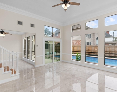 17402 Wilton Park Court - Photo Thumbnail 30