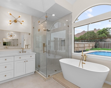 17402 Wilton Park Court - Photo Thumbnail 12